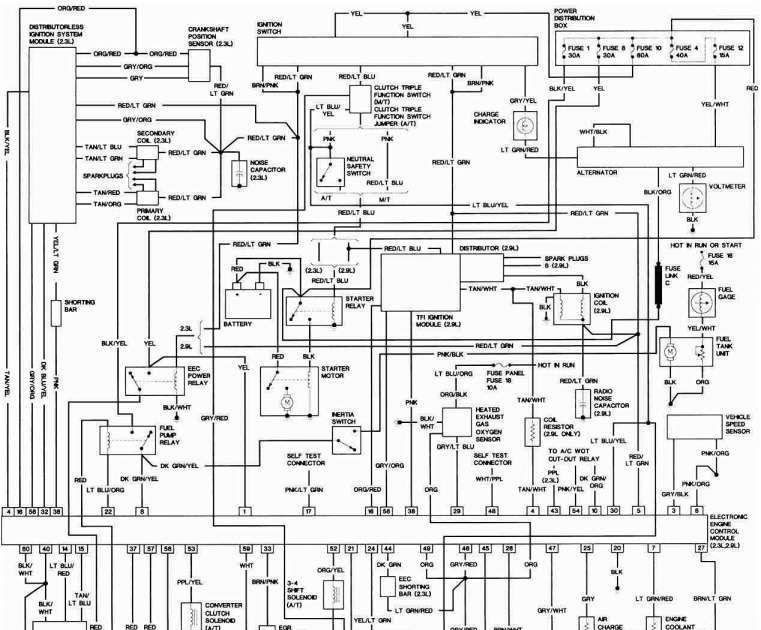 [DIAGRAM] 1957 Thunderbird Power Window Wiring Diagram