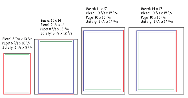 standard-comic-book-page-size-kahoonica