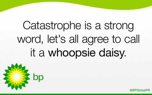 funny-catch-phrases