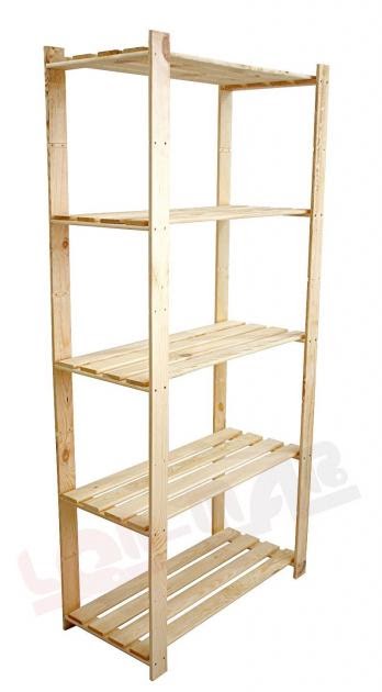 Kellerregal Hagebaumarkt Holz / Metallregale Online Bestellen Toom
