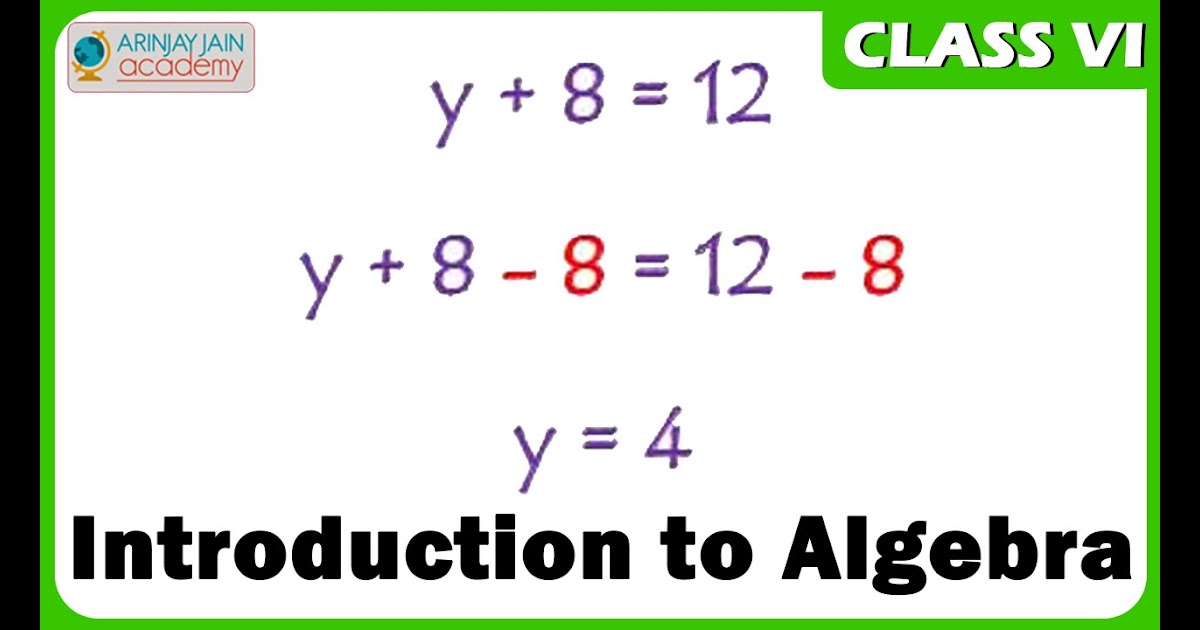 introductory-algebra-worksheets-introductory-algebra-worksheets-addition-math-worksheets