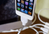 iphone-une-bobine iphone-une-bobine