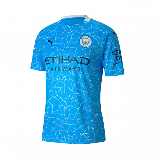 Manchester City T Shirt 2021 : A New Form Of Manchester City 2020 2021 ...