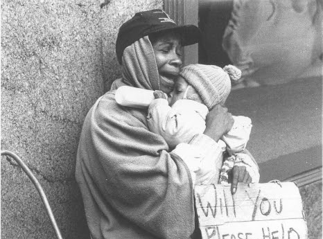 http://sondraroberts.files.wordpress.com/2010/02/homeless-mother-child.jpg
