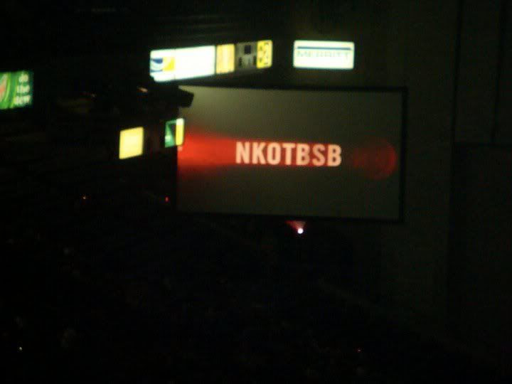 NKOTBSB