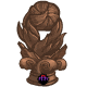http://images.neopets.com/altador/altadorcup/2012/trophies/darigancitadel-2.gif