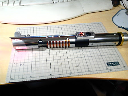 f:id:anderson:20110306181000j:image f:id:anderson:20110306181000j:image