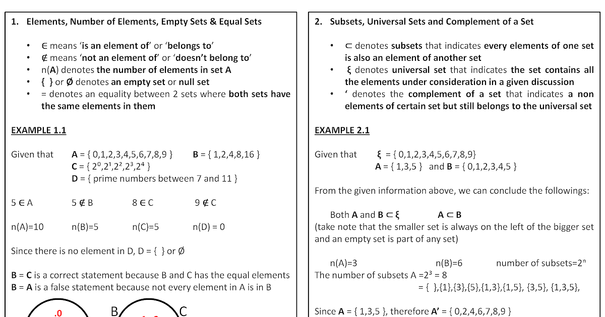 Contoh Soalan Add Math Paper 2  James Horner Unofficial