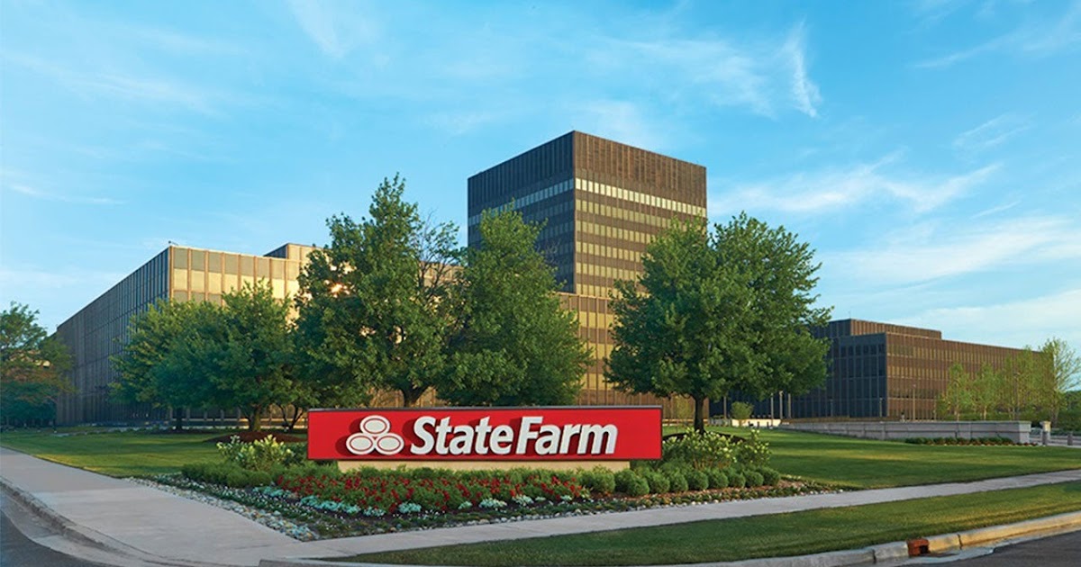 State Farm Bank Jumbo Cd Rates