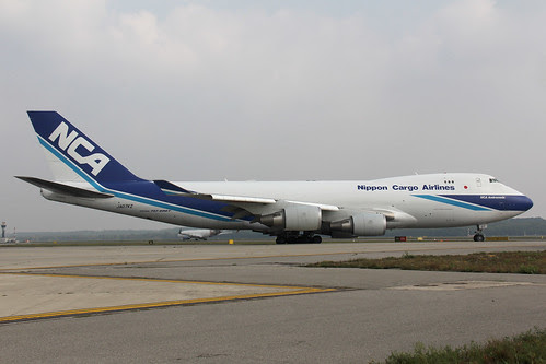 JA07KZ