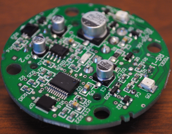 rg-11 bottom circuit board.png