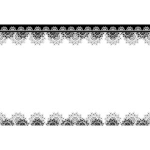 あなたのためのイラスト これまでで最高のゴシック 素材 フリー