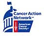 American Cancer Society: Cancer Action Network