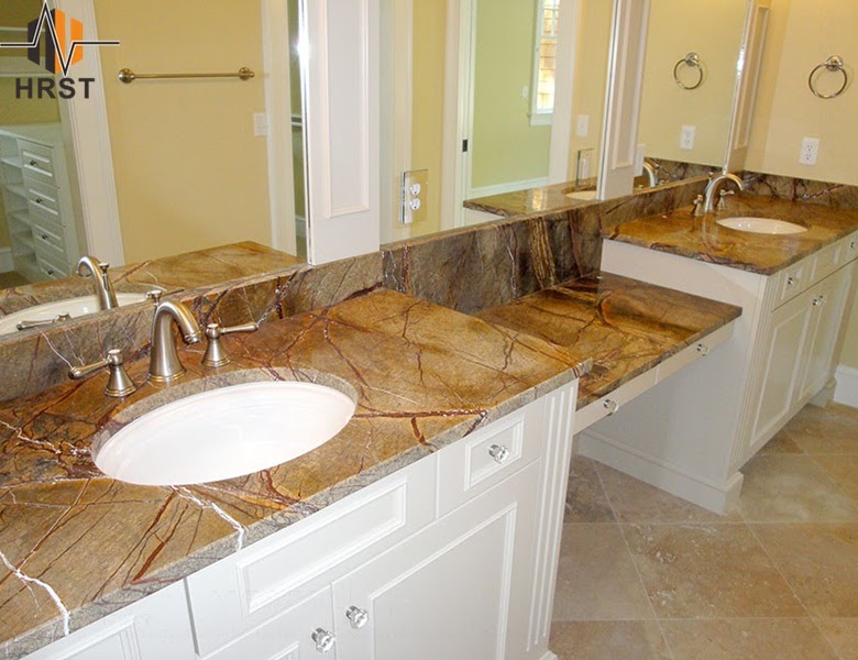 lowes bathroom countertops with sinks