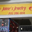 Jaimes Jewelry