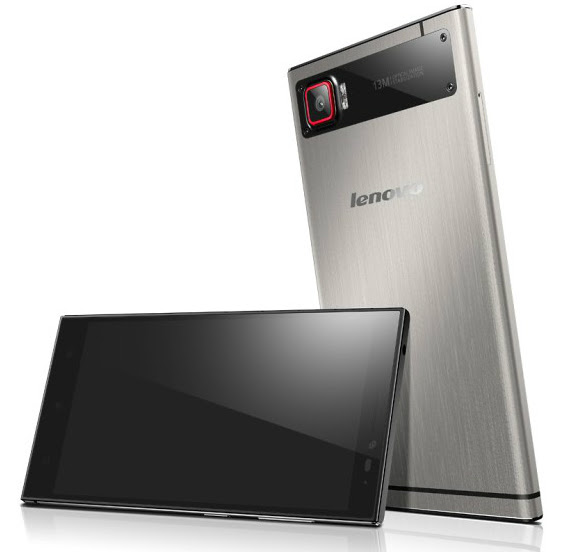 lenovo-vibe-z2-570