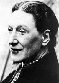 200px-Elizabeth_Bowen