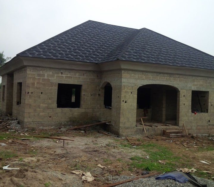 inspiration-35-of-cost-of-roofing-a-4-bedroom-house-in-ghana