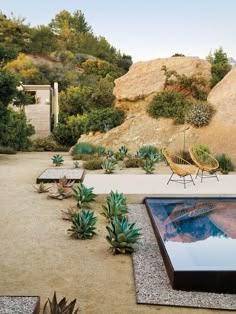 house topanga jason momoa california famous person
