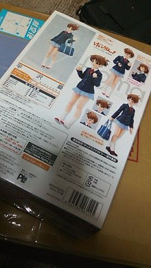 $無限のM.M.Q。-100724_1513~01.jpg