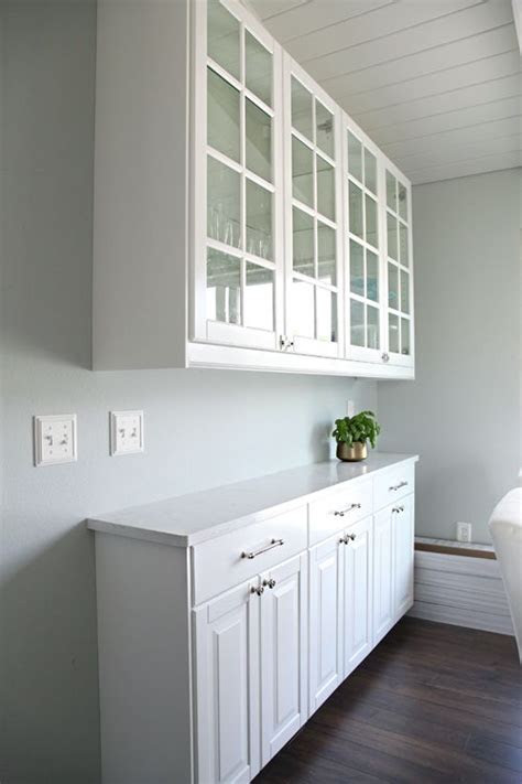 Best 25 Base cabinets ideas on Pinterest Kitchen base cabinets, Kitchen base units and Old Best 25 Base cabinets ideas on Pinterest Kitchen base cabinets, Kitchen base units and Old