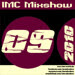 IMC-Mixshow-Cover-1009