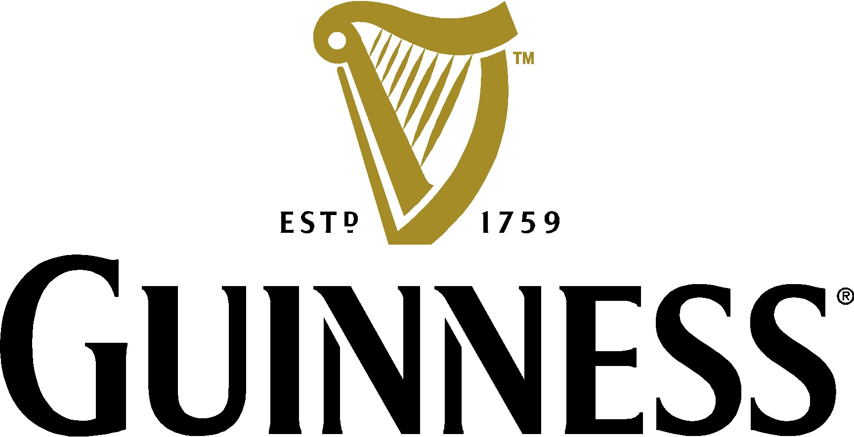 Engineering Technician Job at Guinness Nigeria Plc