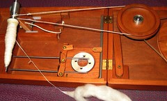 charkha 002