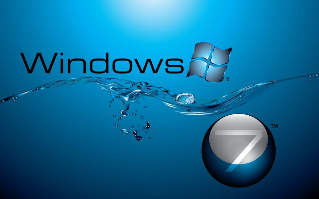 windows 7 ultimate free download iso 64 bit and 32 bit