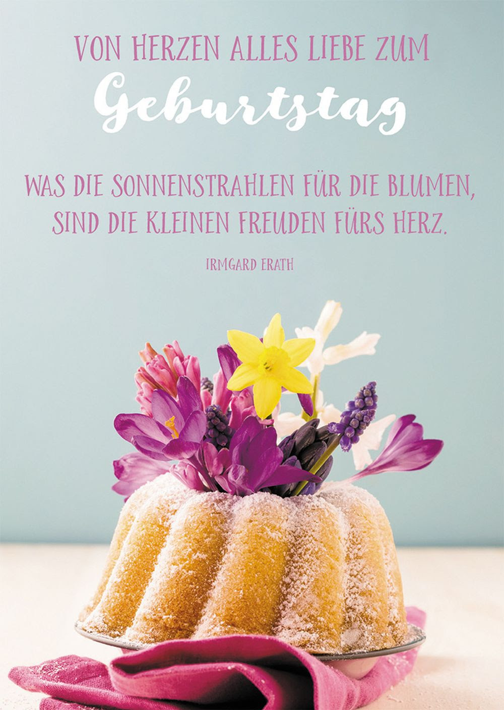 Liebe Glückwünsche Zum Geburtstag Behtam Tareen