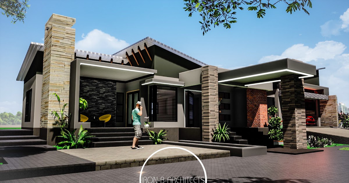 butterfly-roof-houses-in-limpopo-modern-houses