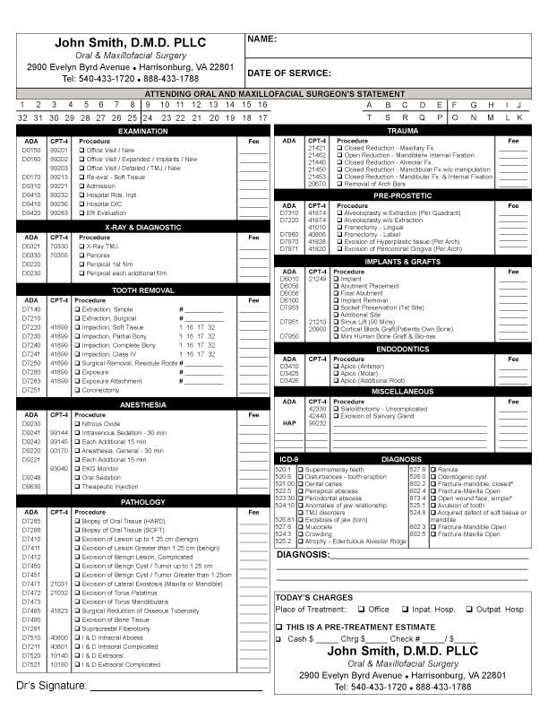obgyn-h-p-notebook-medical-basics