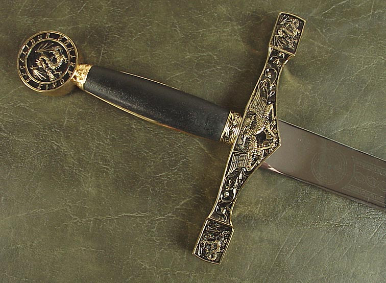 http://top-10-list.org/wp-content/uploads/2009/09/Excalibur-Sword.jpg