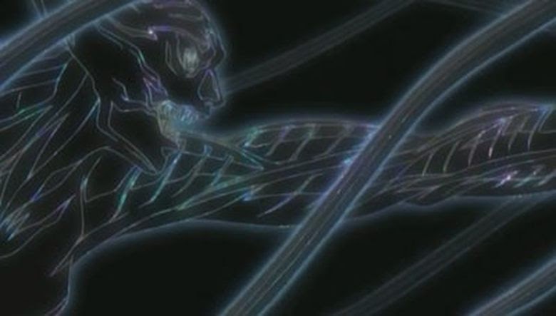 [Watch] Claymore Season 1 Episode 10 The Slashers (Part 2) (2007) Free