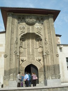 IMGP0896.JPG