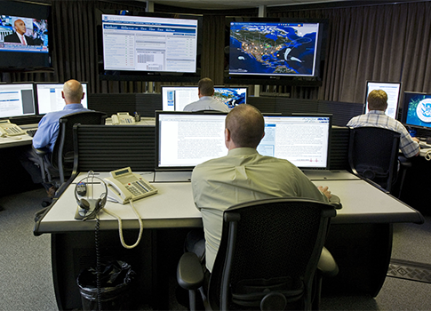cyber command attacks warns nsa chief chinese security control infrastructure shut could securing ap canada china