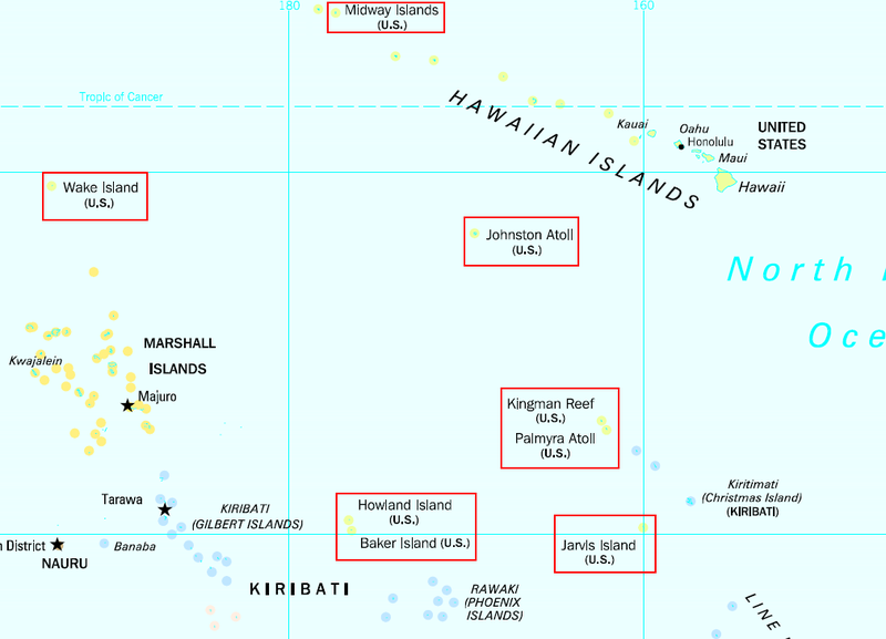 File:United States Minor Outlying Islands.png