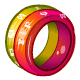 http://images.neopets.com/items/toy_twr_spinningrings05.gif