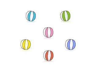 最高のコレクション 飴玉 イラスト かわいい無料イラスト素材