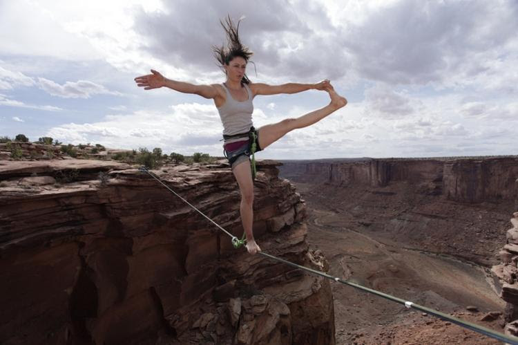 photos-that-will-make-your-stomach-drop-21