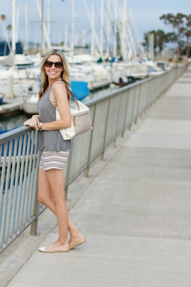 harbor3