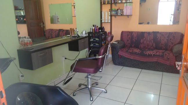 Av. Pres. Castelo Branco, 1126 - Calunga, Boa Vista - RR, 69303-035, Brasil