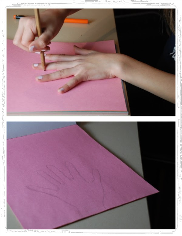 Step By Step 3D Pencil Drawings : drawing round things - AHEIDEMANART