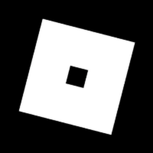 roblox discord server zorgo español hack icon icons helper script servers quizizz account