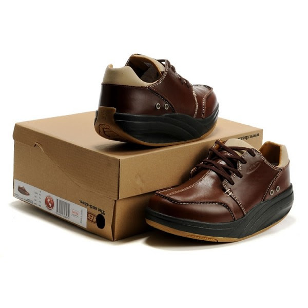 buy discount shoes
