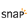 snap