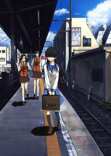 ここへ到着する コア アニメ すべてのアニメ画像