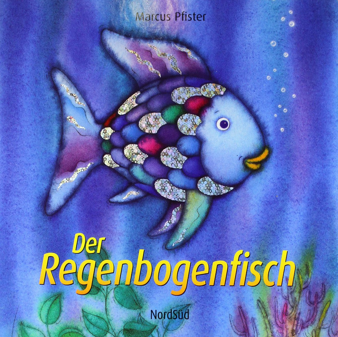 http://www.nord-sued.com/programm/index.asp?LINKS=rgbfisch.html&MAIN=http://shop.nord-sued.com/default.asp?katno=9