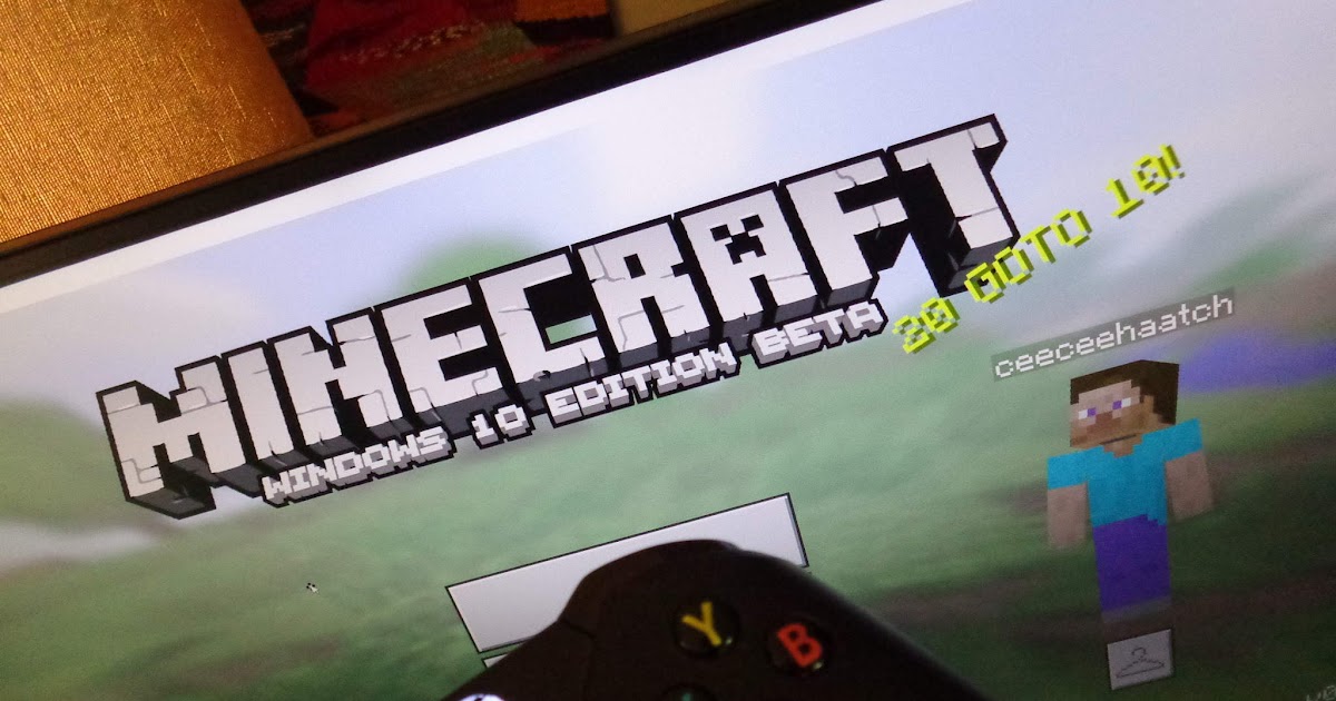 Minecraft Download Pc Java Edition Tlauncher Harbolnas J