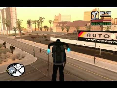 Gta San Andreas Game Ps2 Cheat Codes